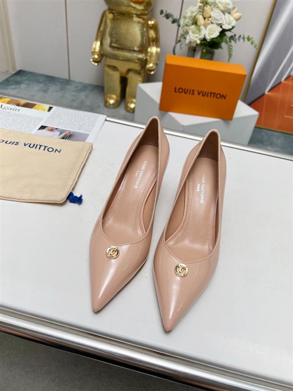 20243518646844 3102024